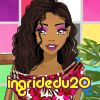 ingridedu20