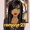 romane-23