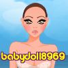 babydoll8969