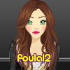 foula12