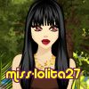 miss-lolita27