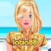 latia88