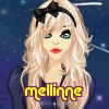 mellinne