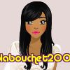 lolabouchet2003