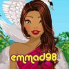 emmad98