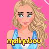 melinabou