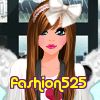 fashion525