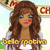 bella-spotiva