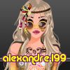alexandre-199
