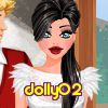 dolly02