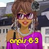 anais-6-3