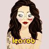 lea-rob