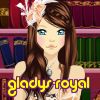 gladys-royal