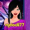 melodii77