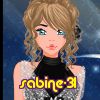 sabine-31