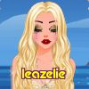 leazelie