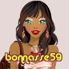 bonnasse59