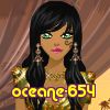 oceane-654