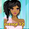 oceane-321