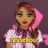 nanellou