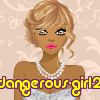 dangerous-girl2