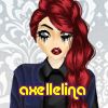 axellelina