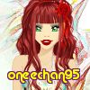oneechan95