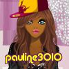 pauline3010