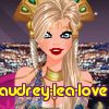audrey-lea-love