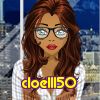 cloe11150