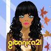 gitanica21