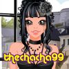 thechacha99