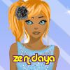 zen-daya