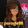 paradie88