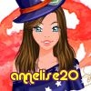 annelise20