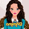 amimi42