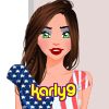 karly9