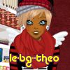 le-bg--theo