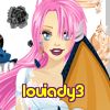 louiady3