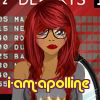 i-am-apolline