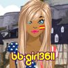 bb-girl3611