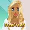 freefree5