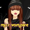 miss--vampiire
