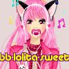 bb-lolita-sweet
