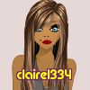 claire1334