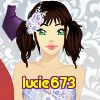 lucie673