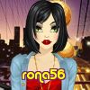 rona56