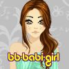 bb-babi-girl