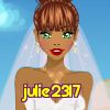 julie2317