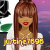 justine7696